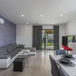 Antoniana Comfortable Vila *