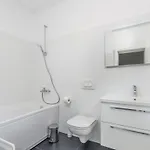 Antoniana Comfortable * Novigrad Istria