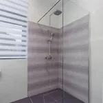 Antoniana Comfortable Novigrad Istria