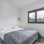 Antoniana Comfortable Novigrad Istria