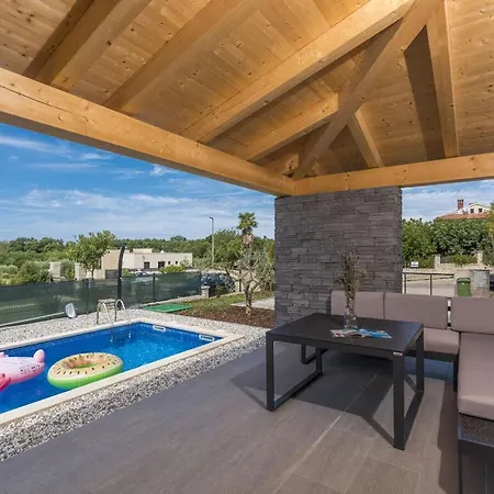 Vila Antoniana Comfortable