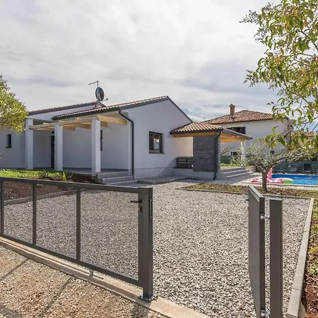 Antoniana Comfortable Vila