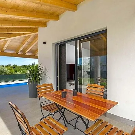 Vila Antoniana Comfortable