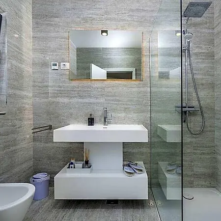 Antoniana Comfortable Novigrad Istria