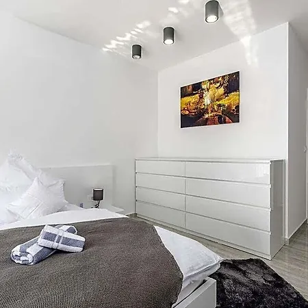 Antoniana Comfortable Villa Novigrad Istria