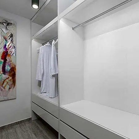 Antoniana Comfortable Novigrad Istria
